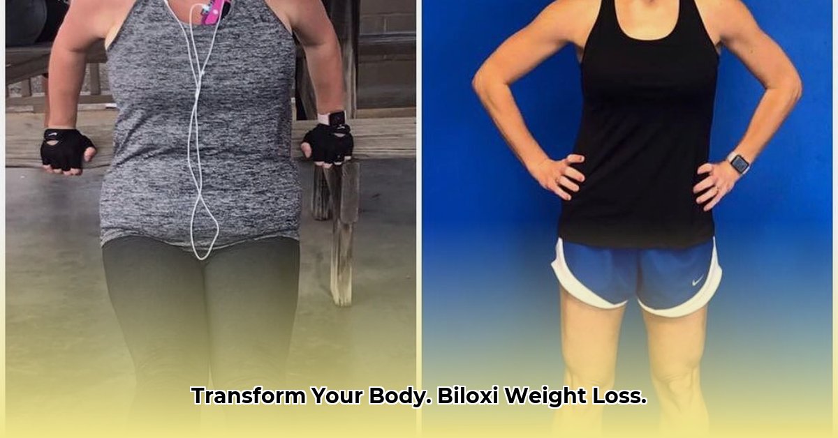 weight-loss-clinic-biloxi-ms